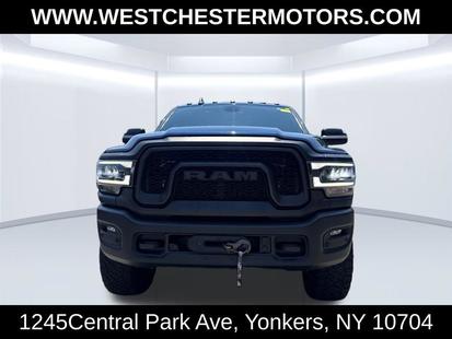 ram ram 2500 pickup 2021 3C6TR5EJ2MG509162 image ram ram 2500 pickup 2021 3C6TR5EJ2MG509162 image